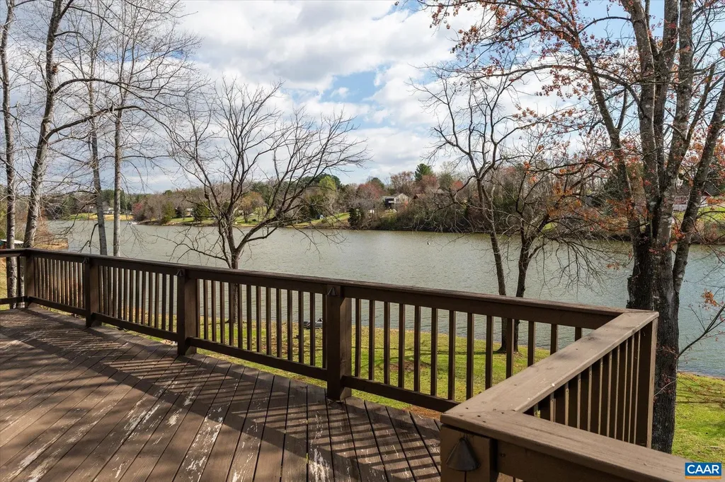 763 Westwood Road Stanardsville VA 22973