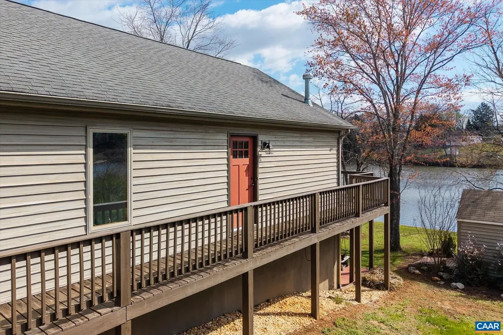 763 Westwood Road Stanardsville VA 22973