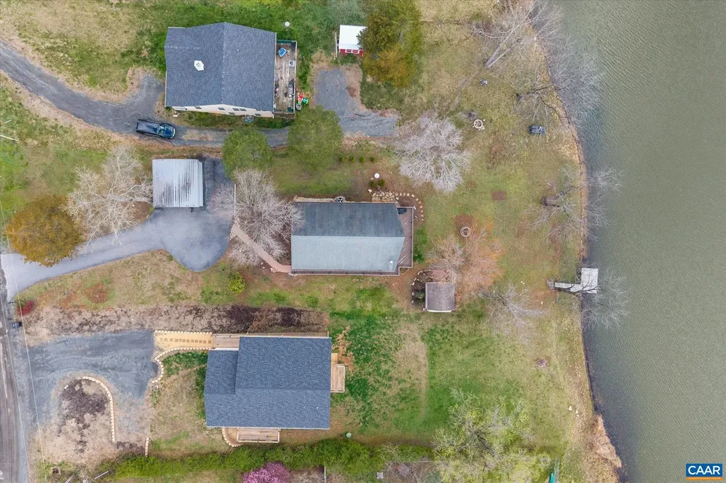 763 Westwood Road Stanardsville VA 22973
