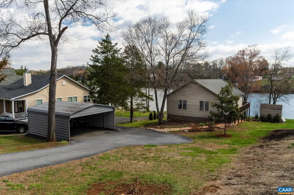763 Westwood Road Stanardsville VA 22973