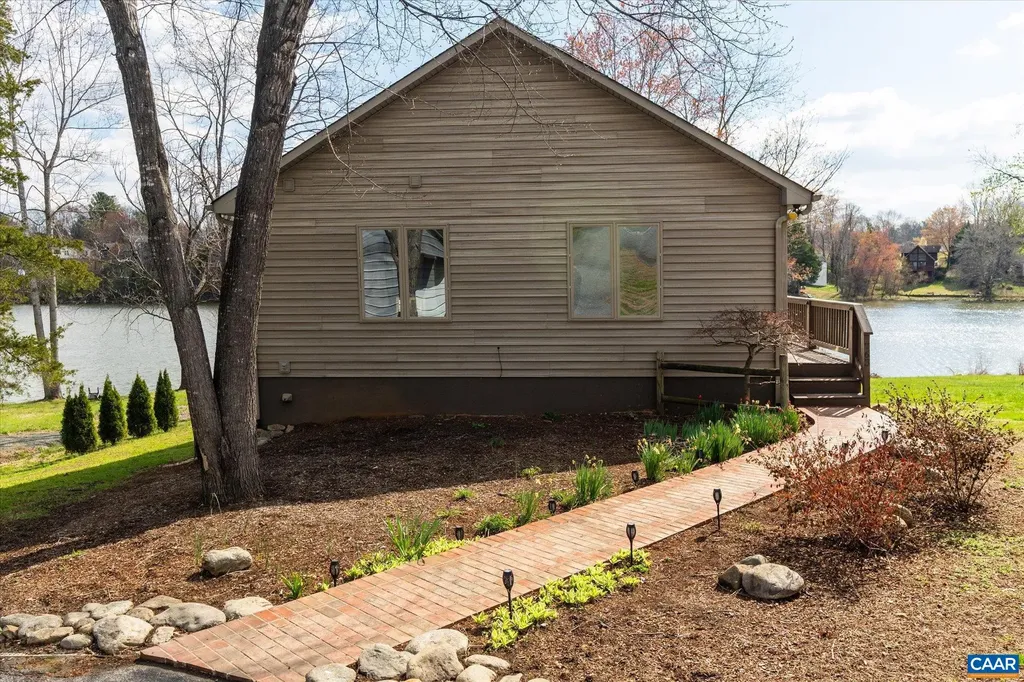 763 Westwood Road Stanardsville VA 22973