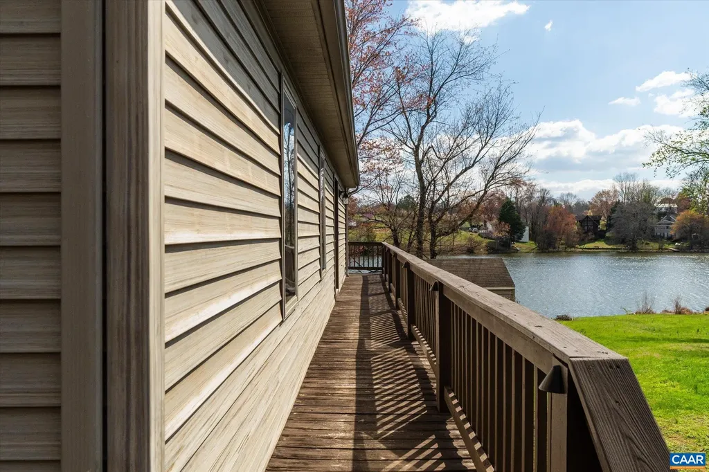 763 Westwood Road Stanardsville VA 22973