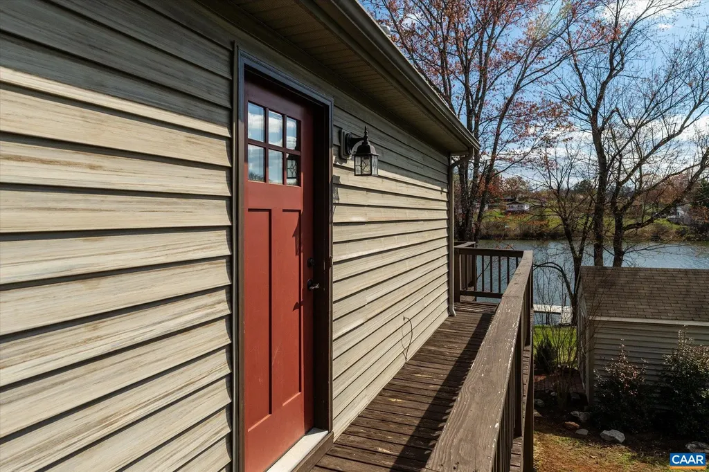 763 Westwood Road Stanardsville VA 22973