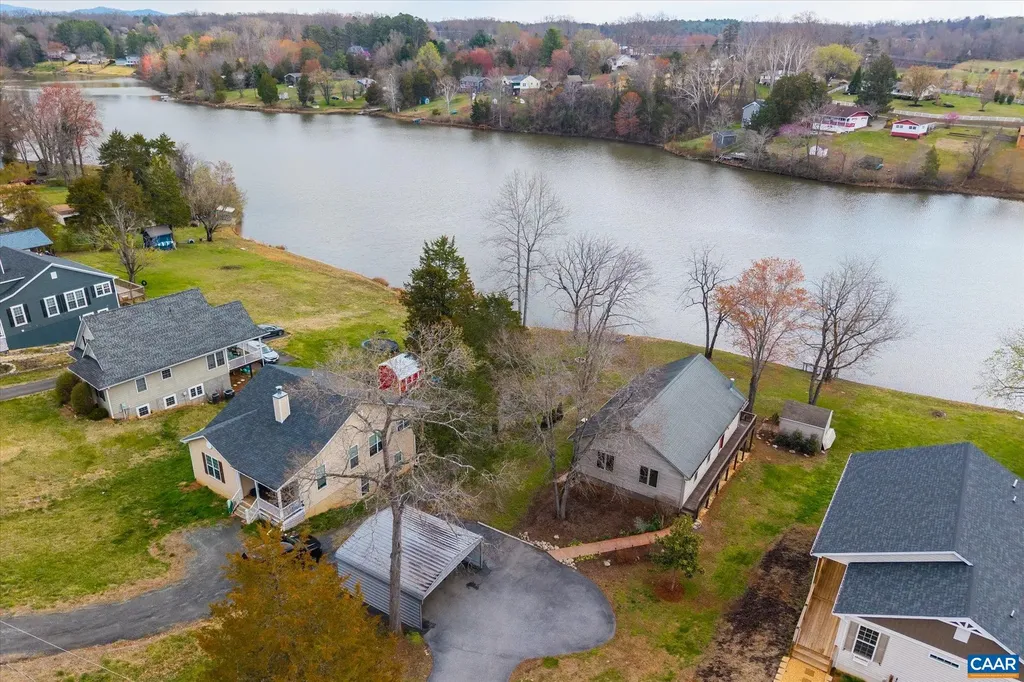 763 Westwood Road Stanardsville VA 22973