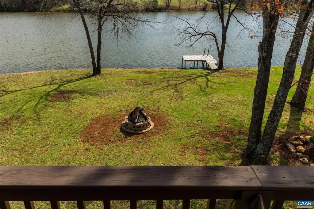 763 Westwood Road Stanardsville VA 22973