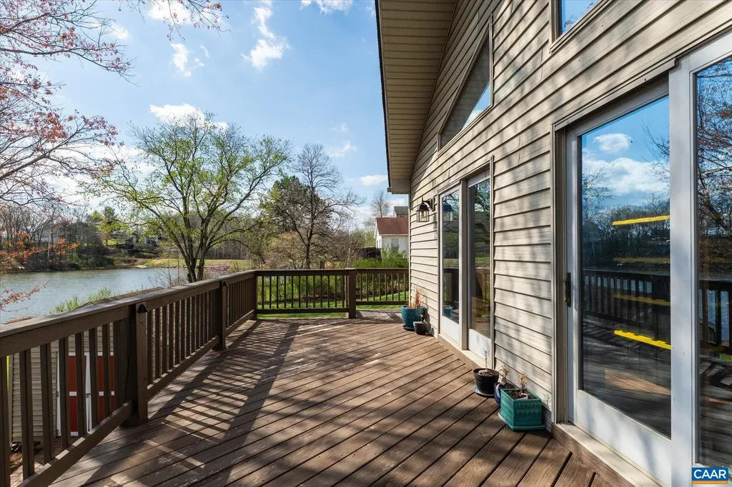 763 Westwood Road Stanardsville VA 22973