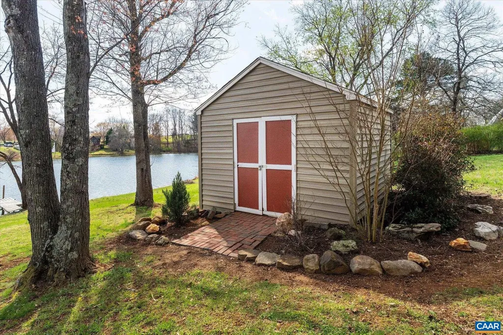 763 Westwood Road Stanardsville VA 22973