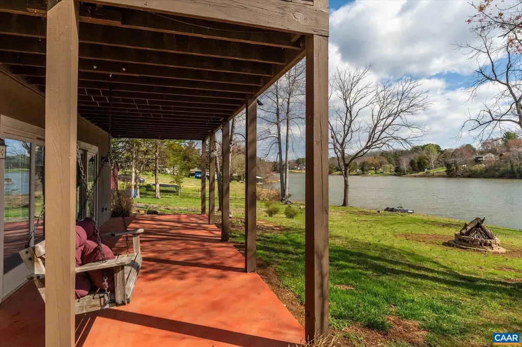 763 Westwood Road Stanardsville VA 22973