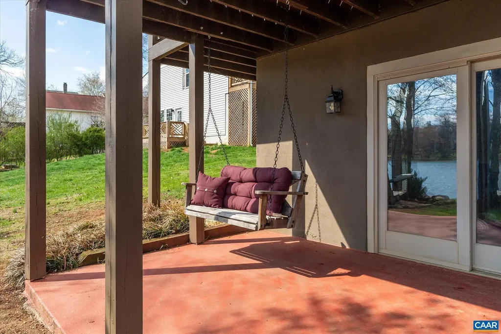 763 Westwood Road Stanardsville VA 22973