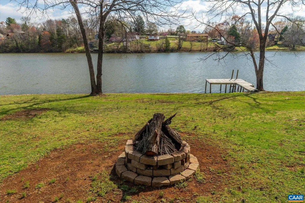 763 Westwood Road Stanardsville VA 22973