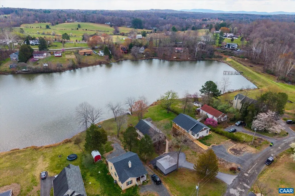 763 Westwood Road Stanardsville VA 22973