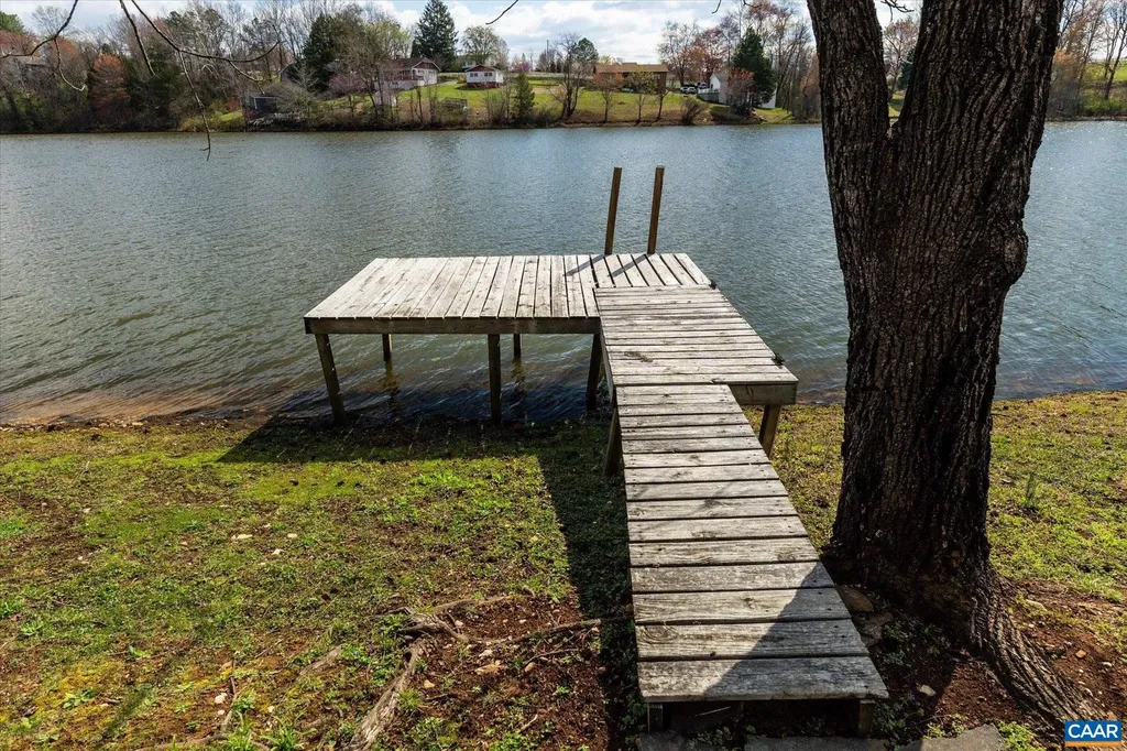 763 Westwood Road Stanardsville VA 22973