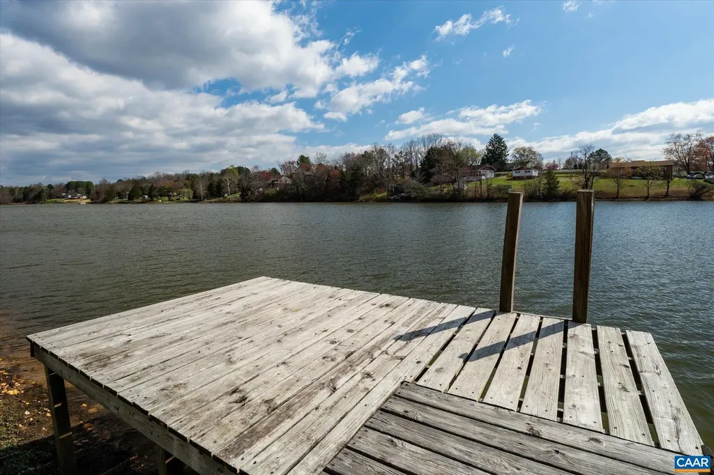 763 Westwood Road Stanardsville VA 22973