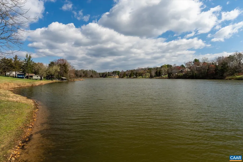 763 Westwood Road Stanardsville VA 22973