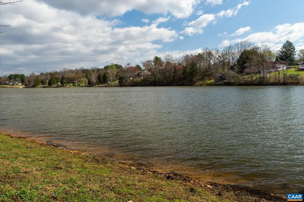 763 Westwood Road Stanardsville VA 22973