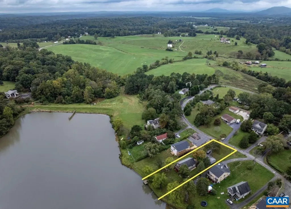 763 Westwood Road Stanardsville VA 22973