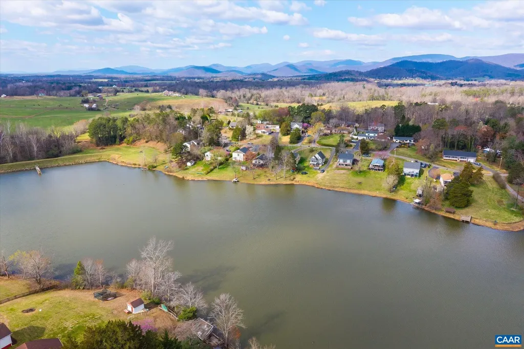 763 Westwood Road Stanardsville VA 22973
