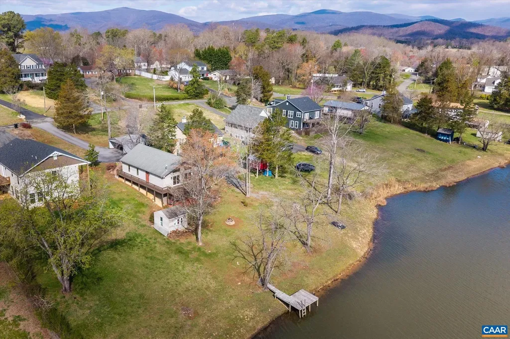 763 Westwood Road Stanardsville VA 22973
