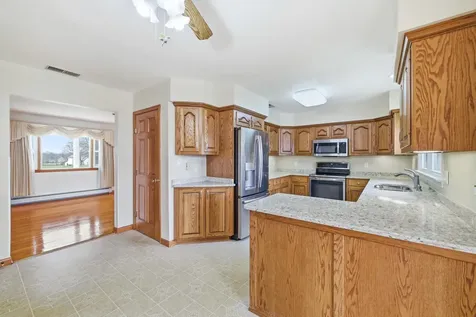 1665 Stoneburner Road Edinburg VA 22824