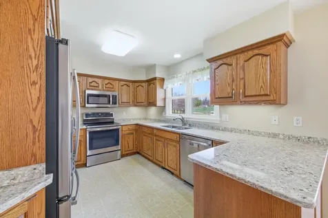 1665 Stoneburner Road Edinburg VA 22824