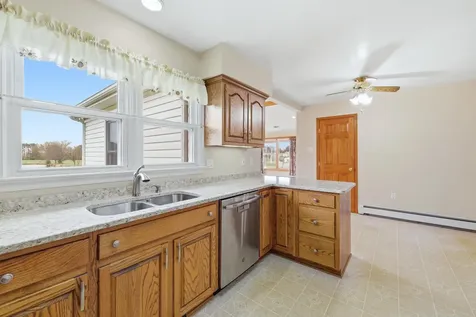 1665 Stoneburner Road Edinburg VA 22824