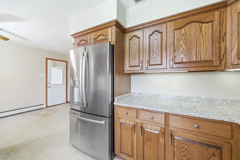 1665 Stoneburner Road Edinburg VA 22824