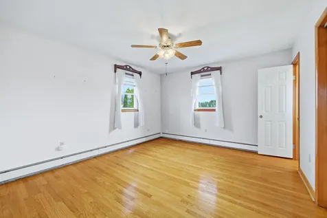 1665 Stoneburner Road Edinburg VA 22824