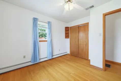1665 Stoneburner Road Edinburg VA 22824