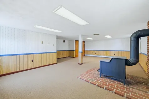 1665 Stoneburner Road Edinburg VA 22824