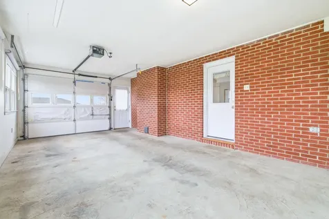 1665 Stoneburner Road Edinburg VA 22824