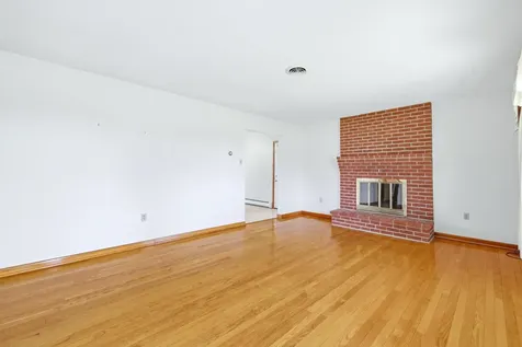 1665 Stoneburner Road Edinburg VA 22824