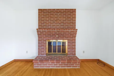 1665 Stoneburner Road Edinburg VA 22824