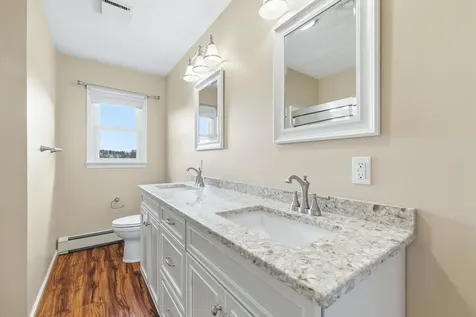 1665 Stoneburner Road Edinburg VA 22824