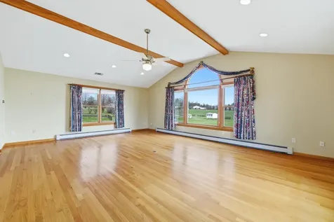 1665 Stoneburner Road Edinburg VA 22824