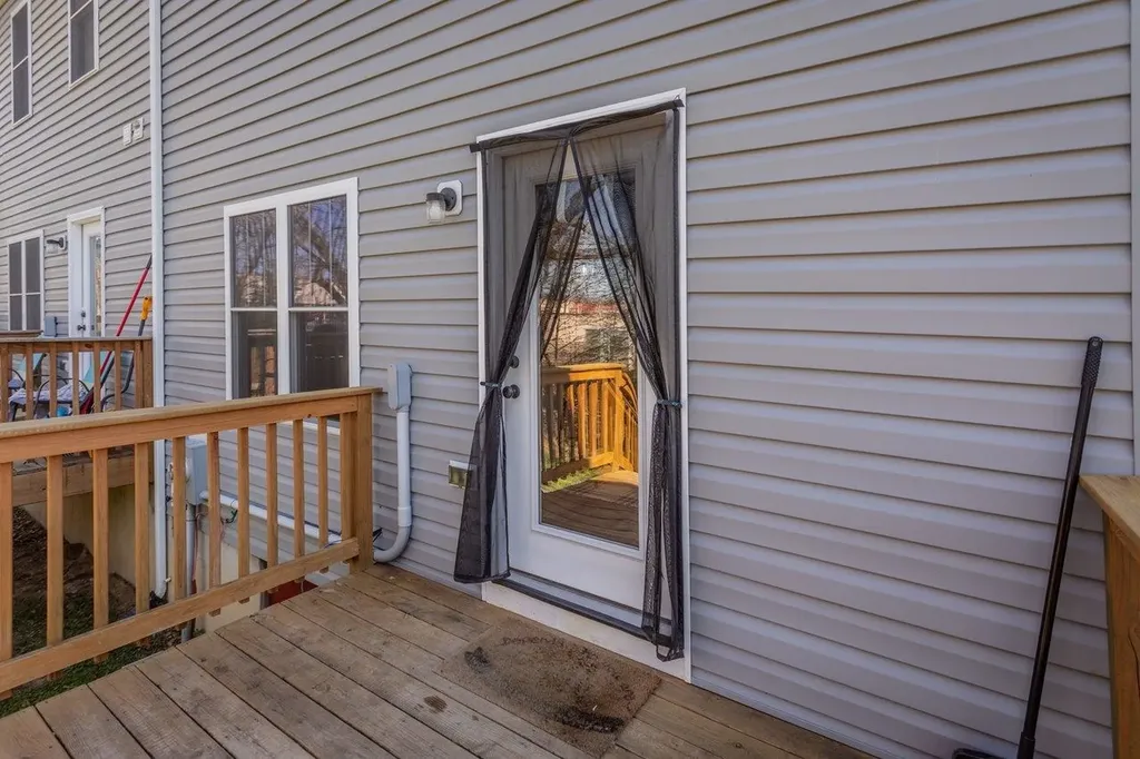 135 Swallow Drive Elkton VA 22827