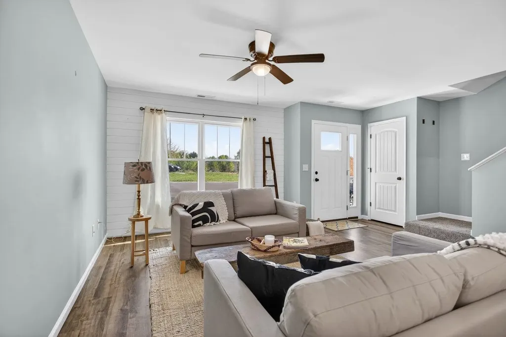 135 Swallow Drive Elkton VA 22827