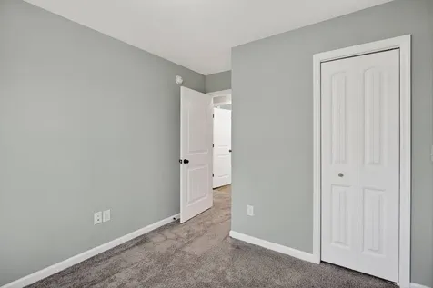 135 Swallow Drive Elkton VA 22827