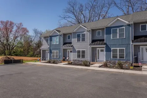 135 Swallow Drive Elkton VA 22827
