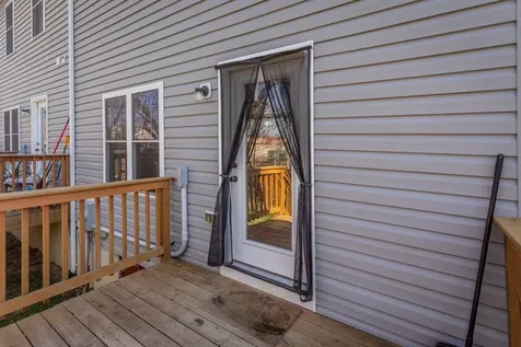 135 Swallow Drive Elkton VA 22827