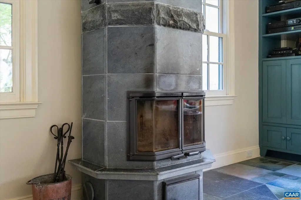 995 Old Garth Road Charlottesville VA 22901