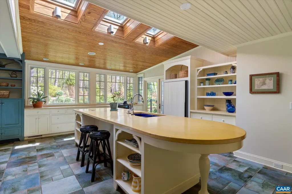 995 Old Garth Road Charlottesville VA 22901