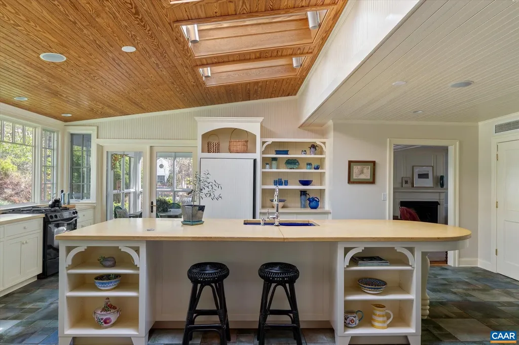 995 Old Garth Road Charlottesville VA 22901