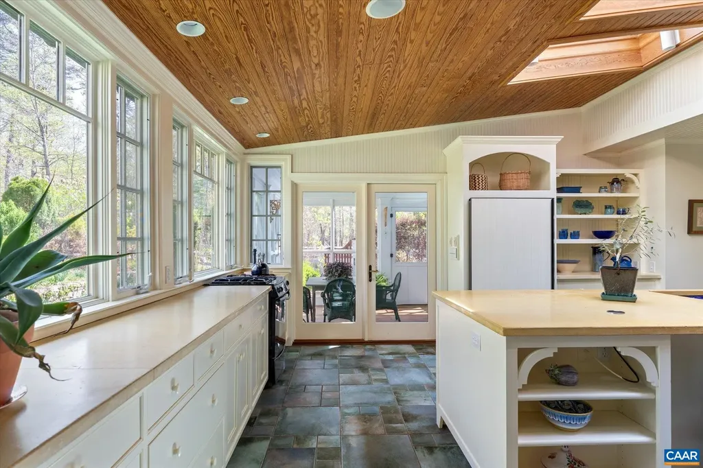 995 Old Garth Road Charlottesville VA 22901