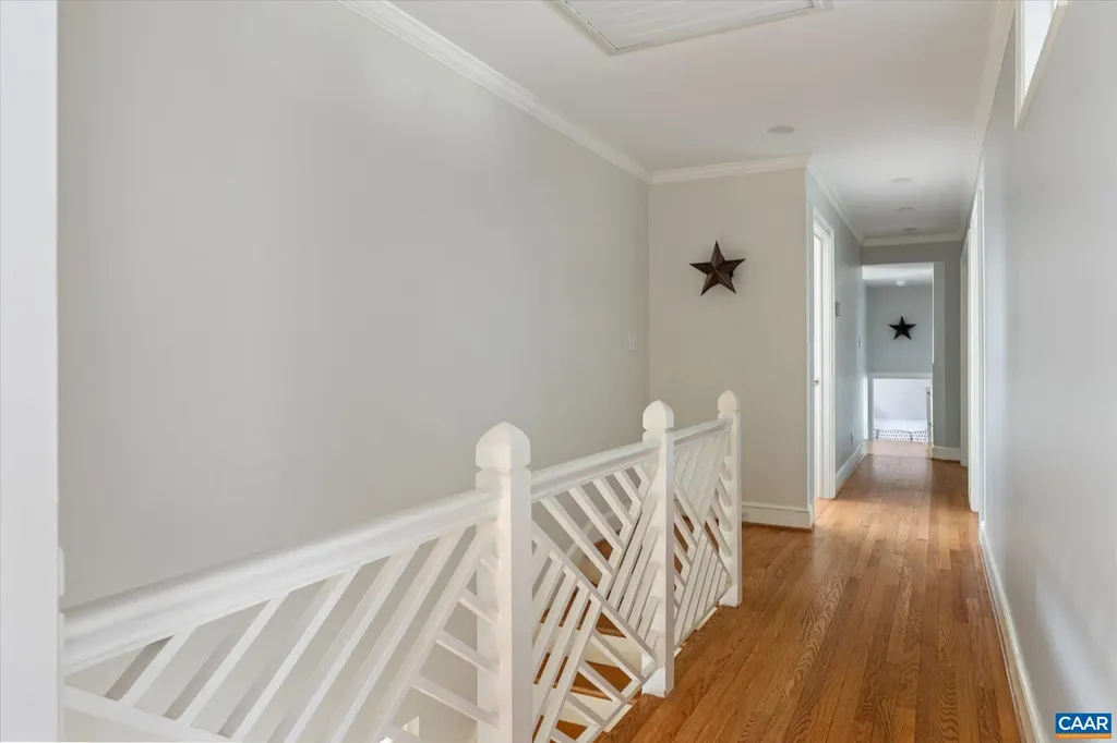 995 Old Garth Road Charlottesville VA 22901