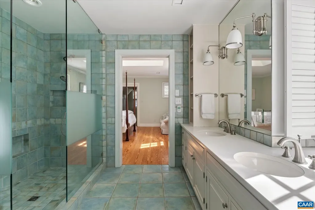995 Old Garth Road Charlottesville VA 22901