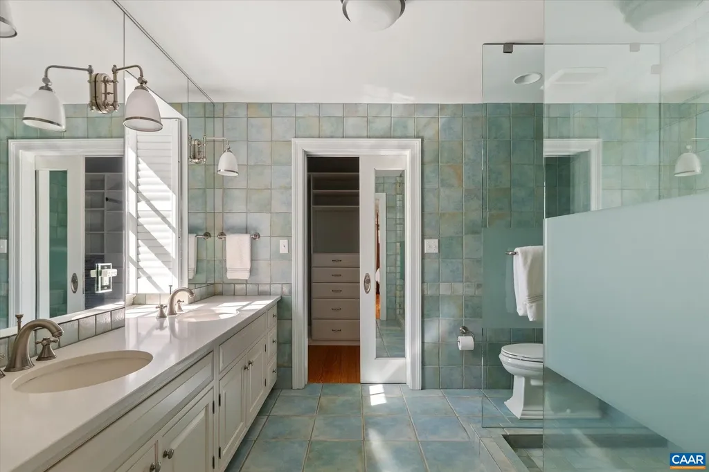 995 Old Garth Road Charlottesville VA 22901