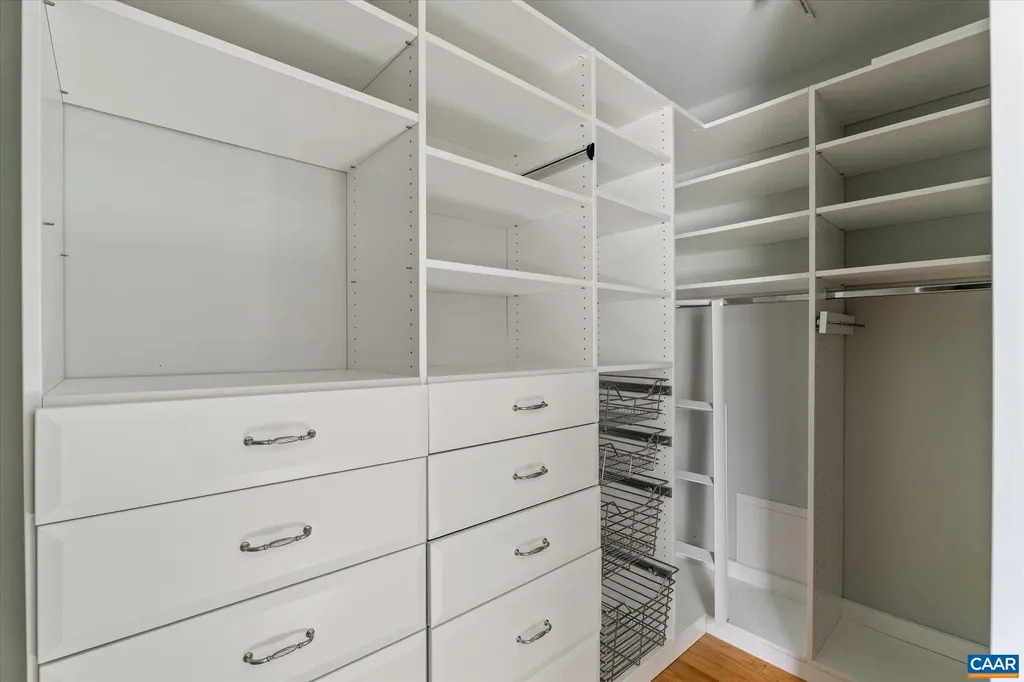 995 Old Garth Road Charlottesville VA 22901