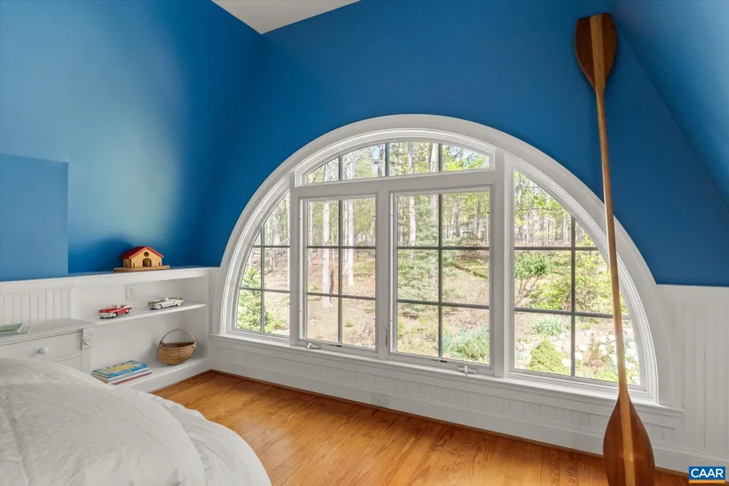 995 Old Garth Road Charlottesville VA 22901