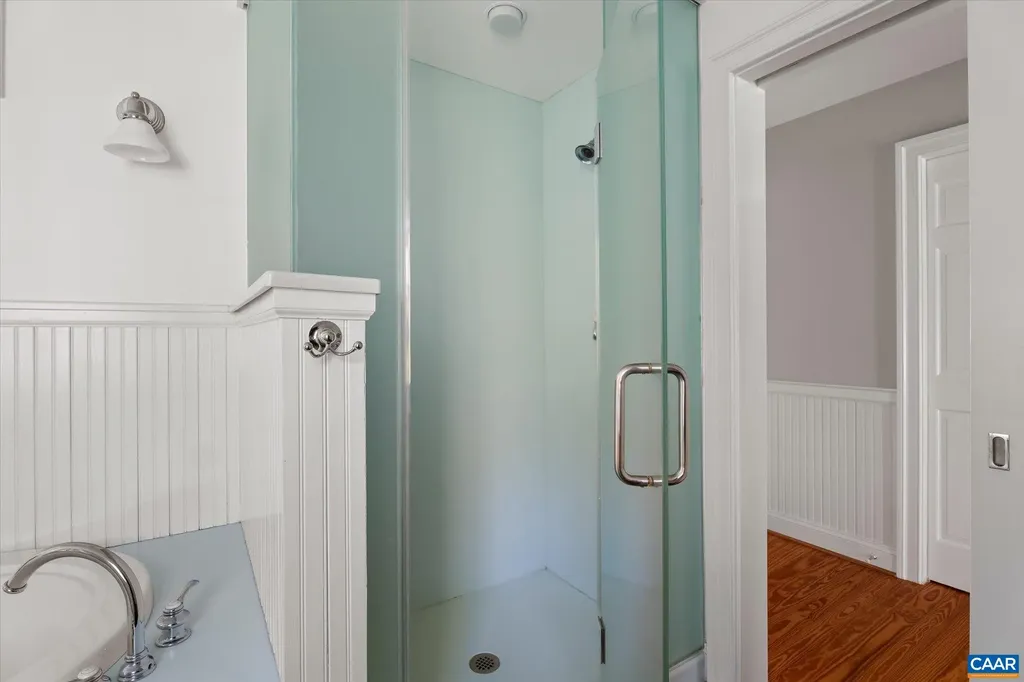 995 Old Garth Road Charlottesville VA 22901