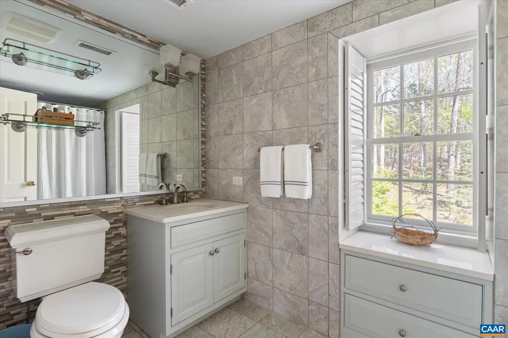 995 Old Garth Road Charlottesville VA 22901